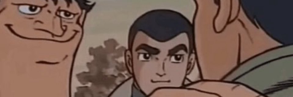 TimothyJ_'s profile banner image