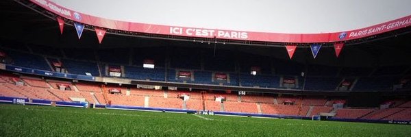 LucaDmng Profile Banner