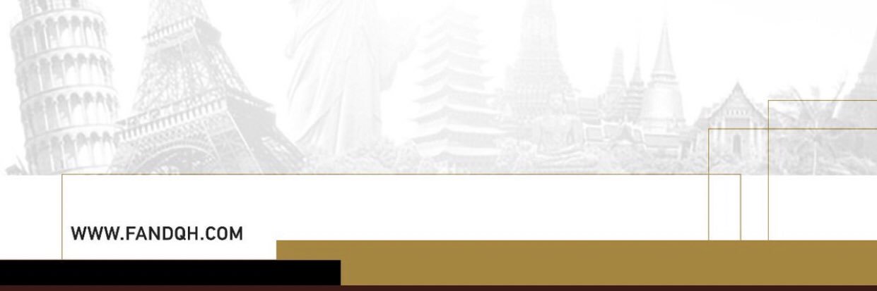 فندقة ترافل™️ banner