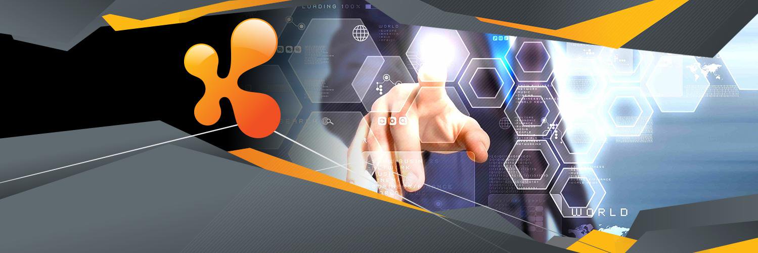 kijhotech_Co's profile banner image
