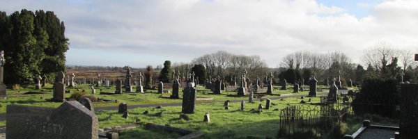 FindaGrave Profile Banner