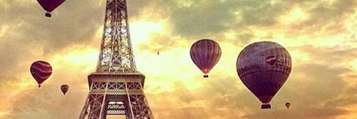 Asi_Sol's profile banner image