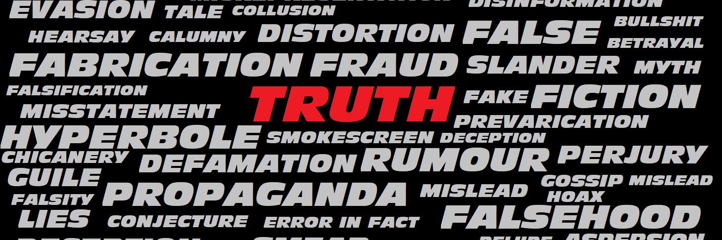 TriviumMethod's profile banner image