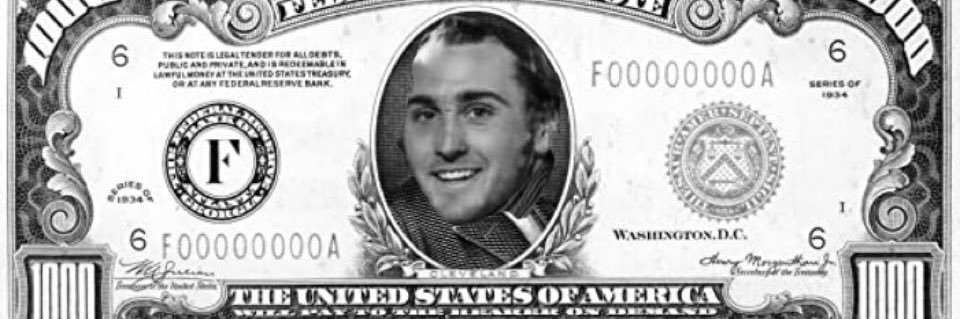 WidenerJeff's profile banner image