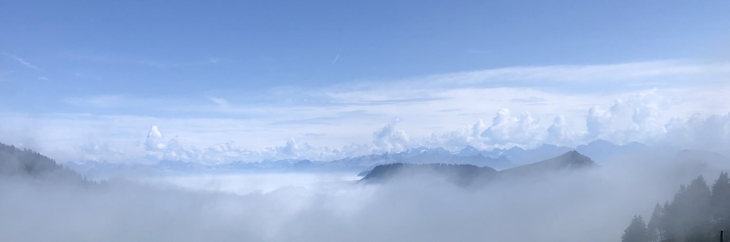 GeStreit's profile banner image