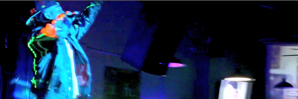 EastSideBabyDot's profile banner image