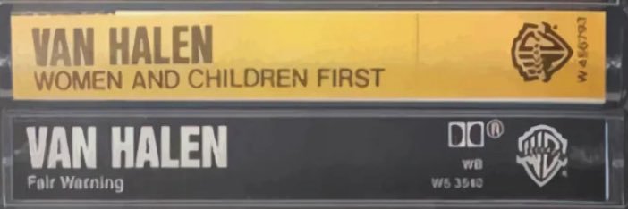 connoracfc's profile banner image