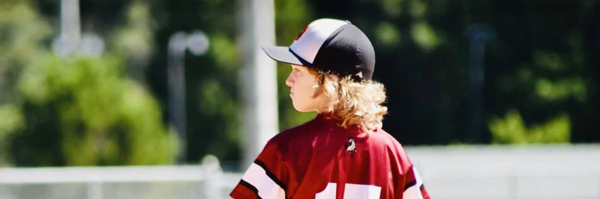 PatsyWilliams1's profile banner image