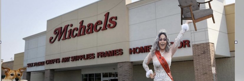 OutsmartedMom's profile banner image