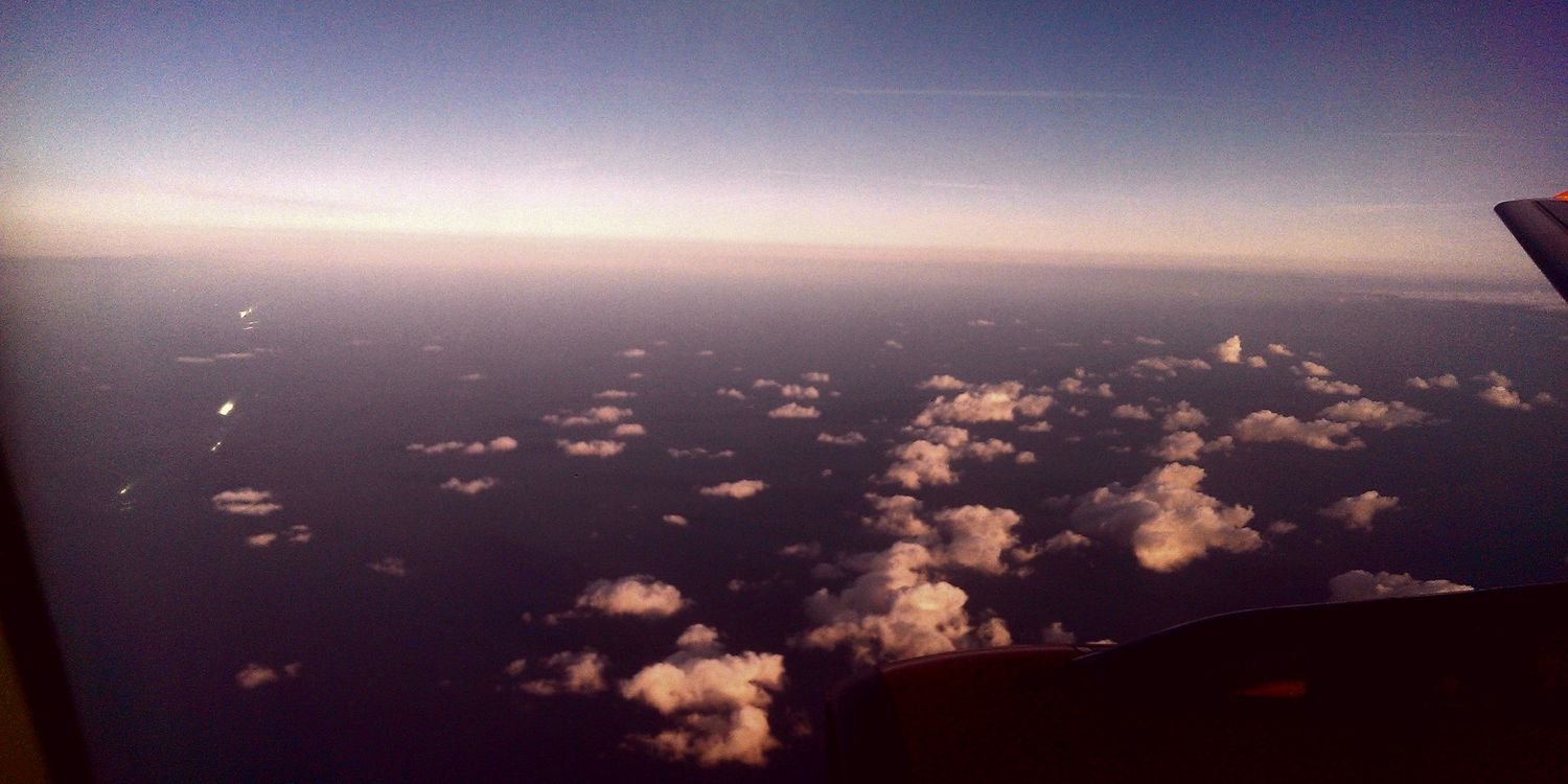 Muunxox's profile banner image