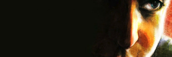DerosaComedy's profile banner image