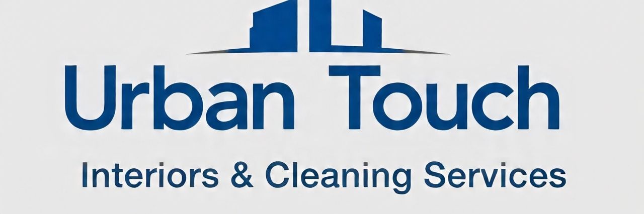 Alex Otti Online Warrior🌏 banner