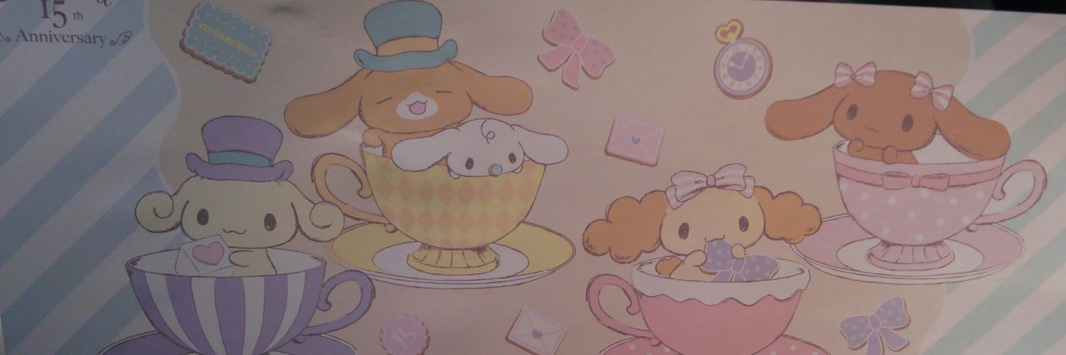 chbe_eternal's profile banner image