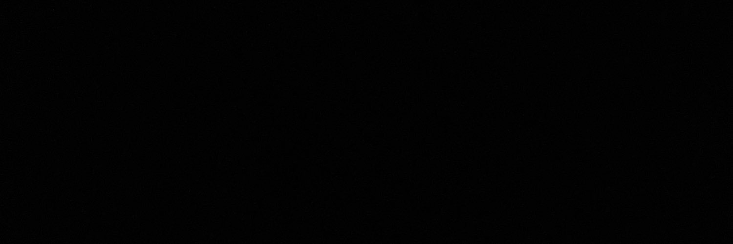 _neyderab's profile banner image