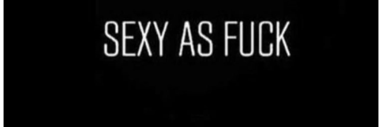 onlyonelena_'s profile banner image