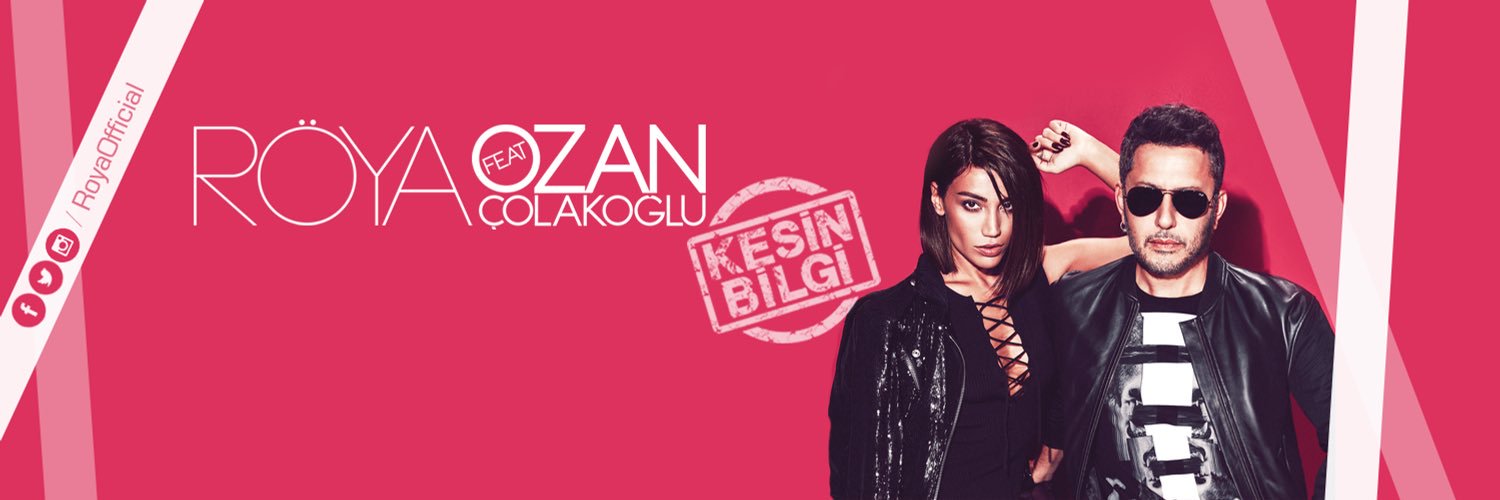 roya_ayxan's profile banner image