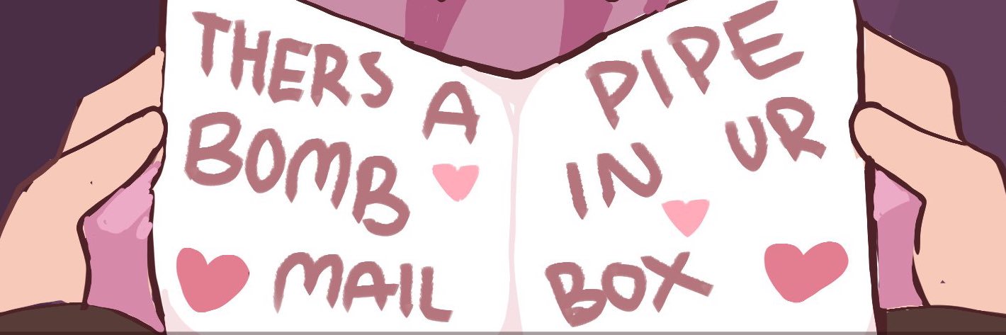 dieses chinchillann(duden love acc) banner