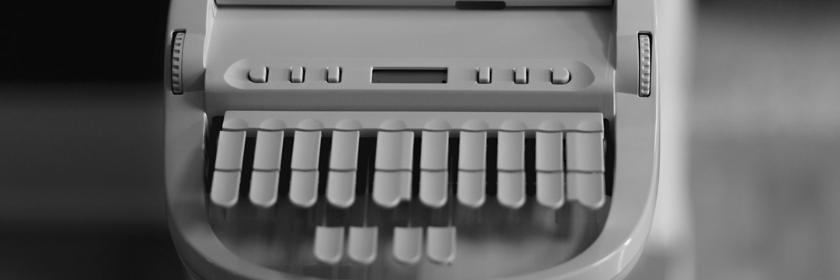 CaptioningGroup's profile banner image