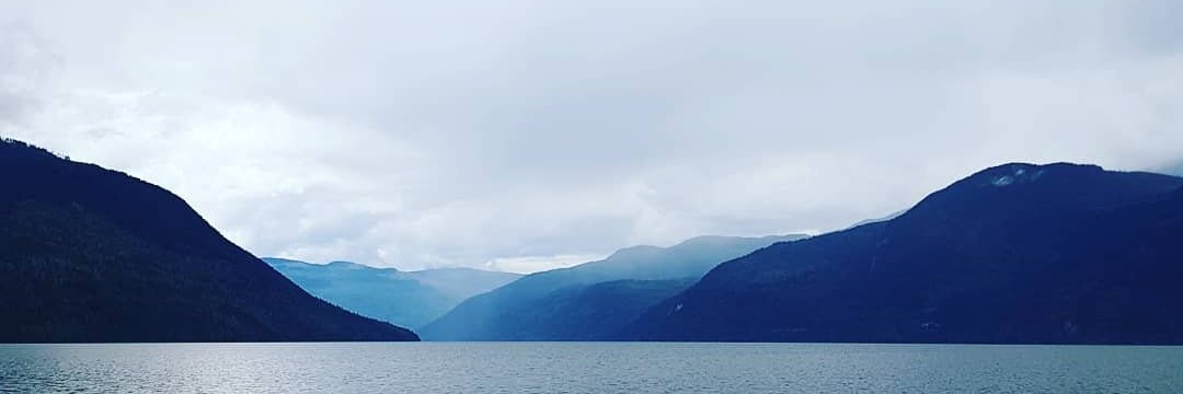 gregloroff's profile banner image