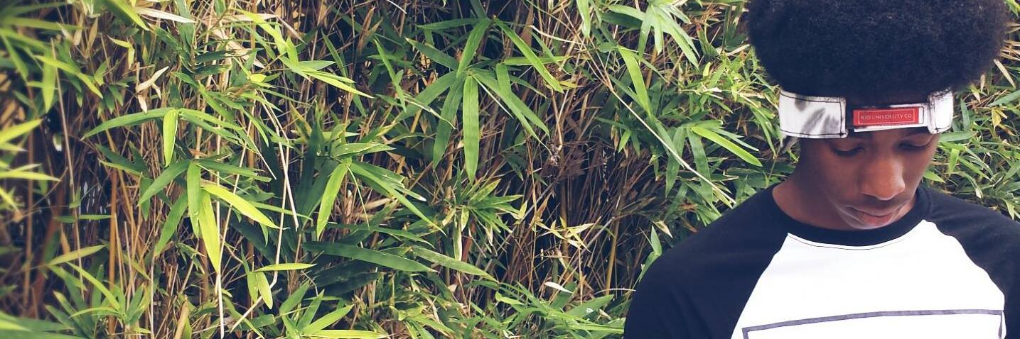 KidUniversityCo's profile banner image