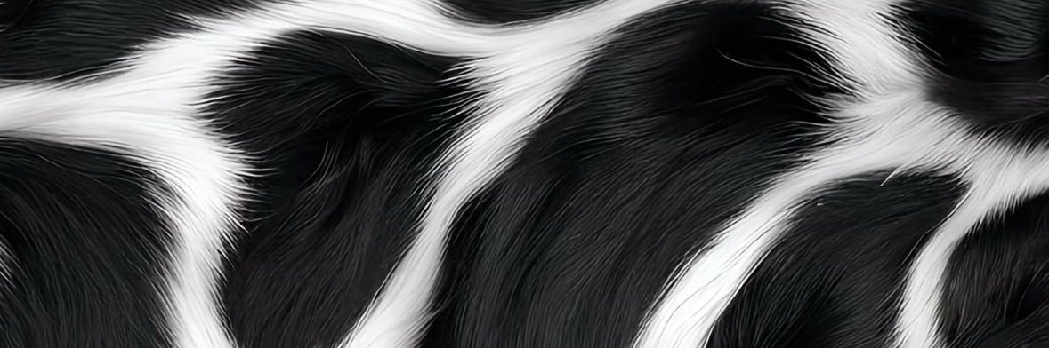 saintdesss's profile banner image