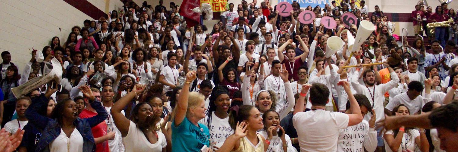 2016Creek's profile banner image