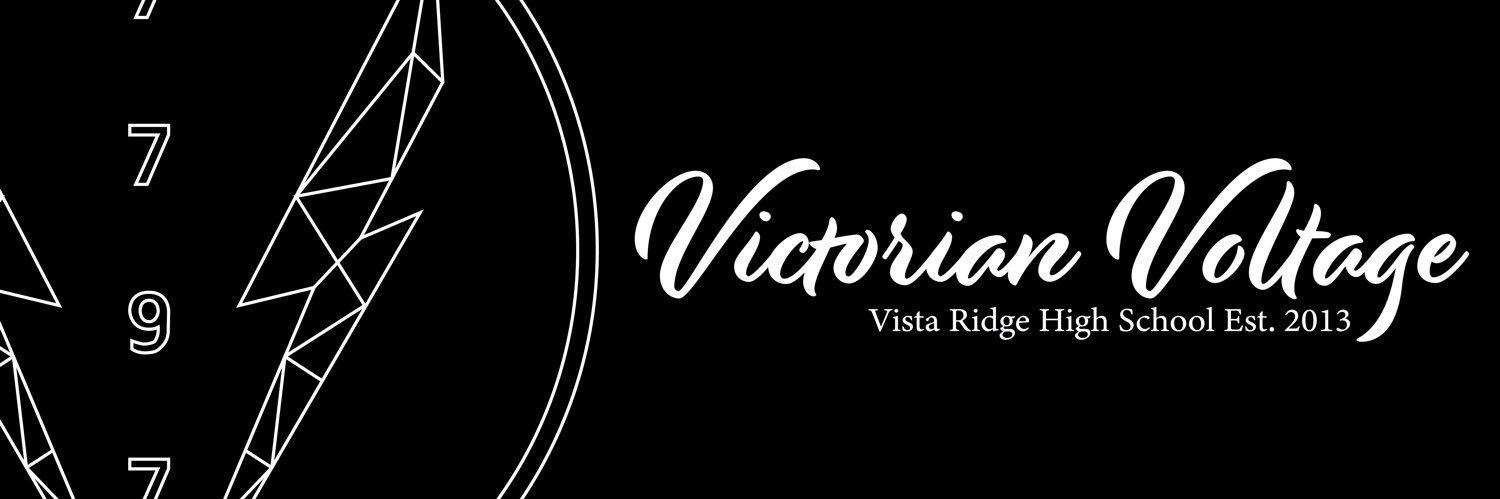 vistaridge7797's profile banner image