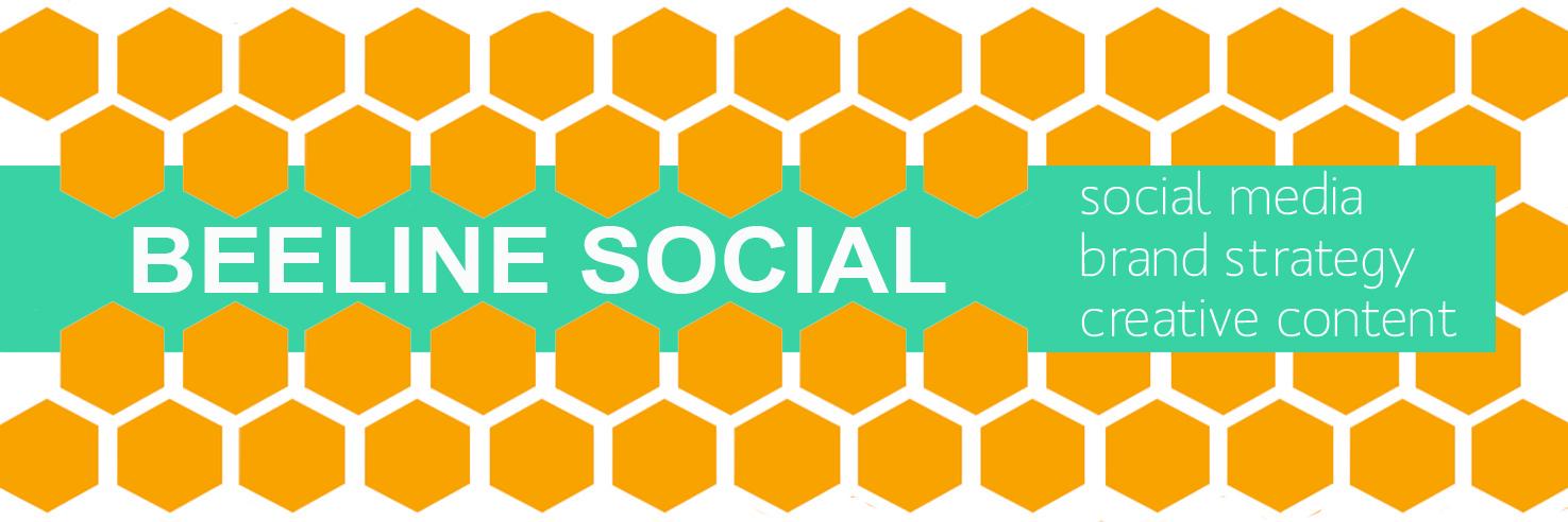 beelinesocial's profile banner image