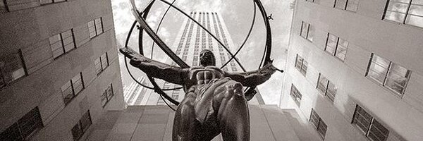 SoloFlow786 Profile Banner