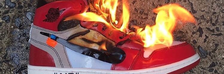 oddlybritish's profile banner image