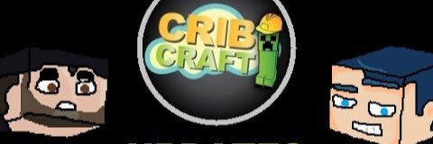 CribcraftS's profile banner image