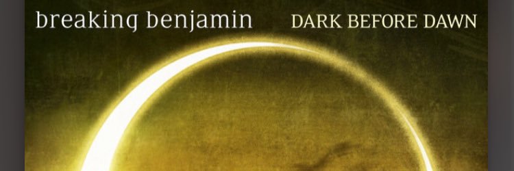 AJ Lassick banner