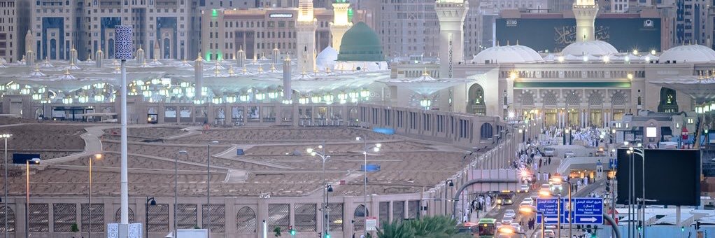 fe7fa5448c4d4e1's profile banner image