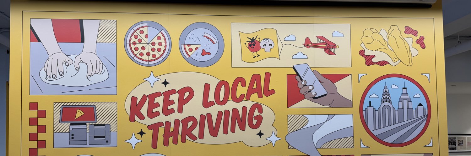 Sal Inzerillo banner