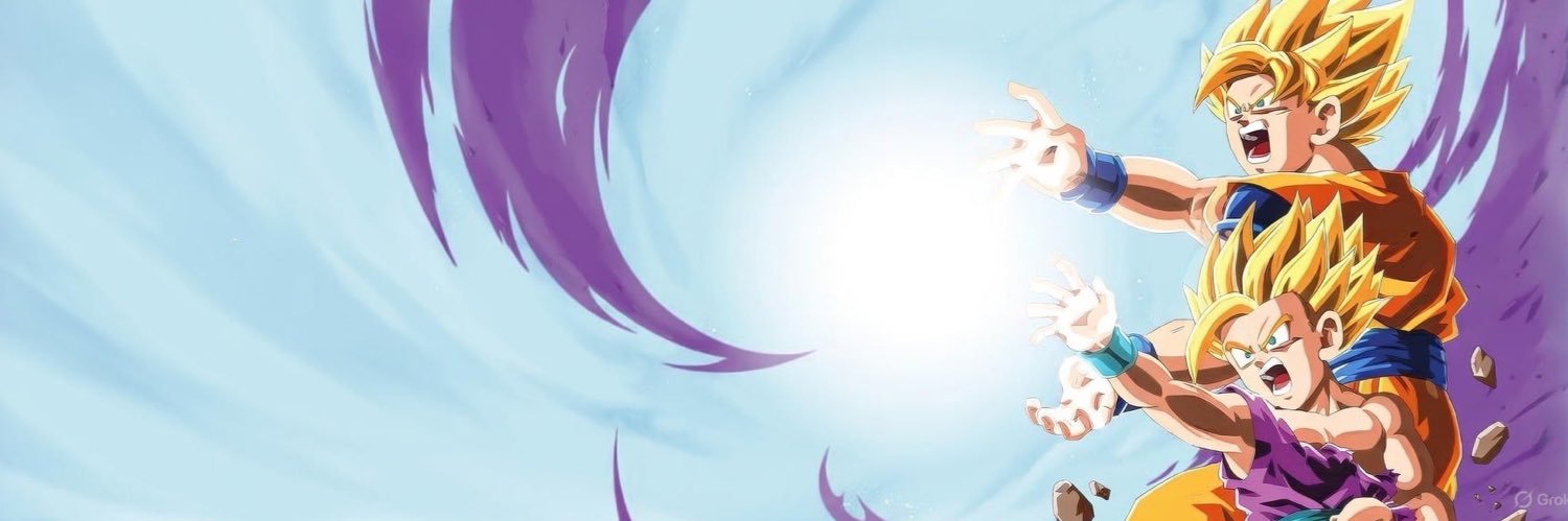 _Preza11's profile banner image