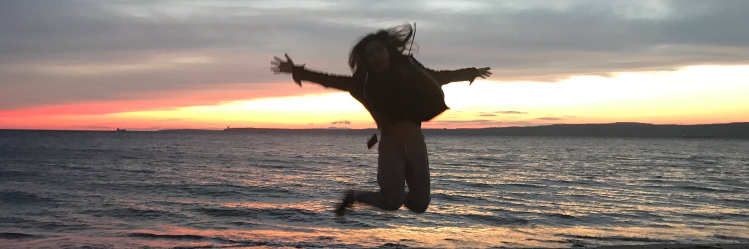 esracaparr's profile banner image