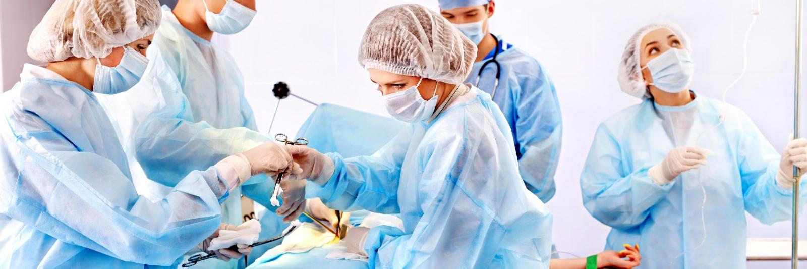 CardiacSSINetwork banner