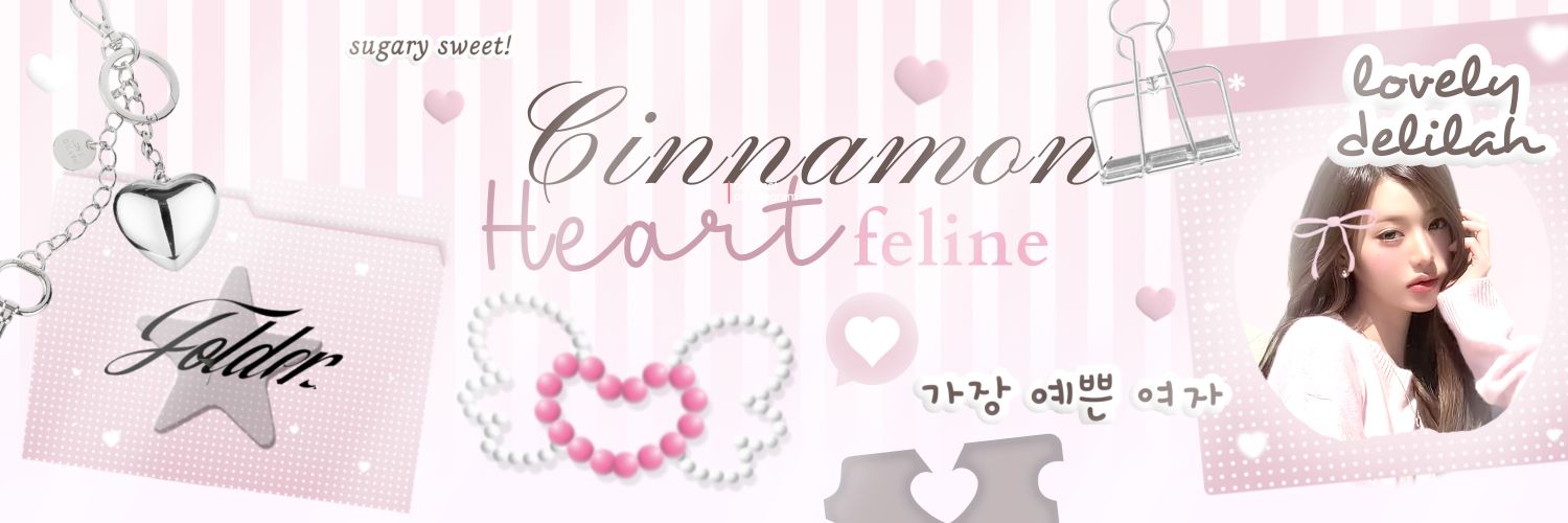wemoh's profile banner image