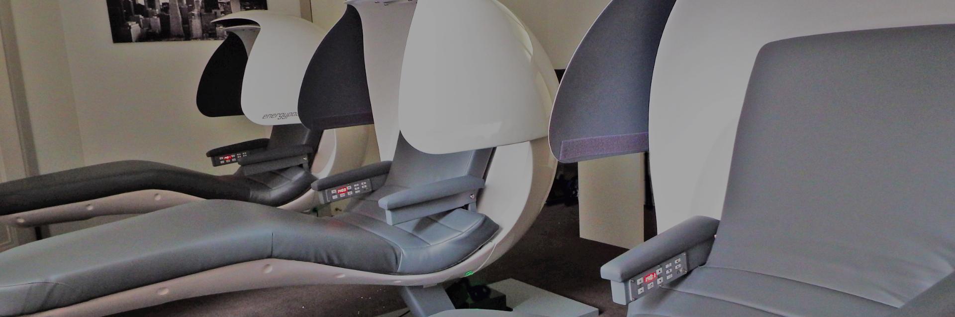 DozeSF's profile banner image