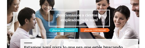 RhBrmexico's profile banner image