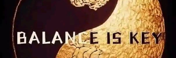 saint_sultan01's profile banner image