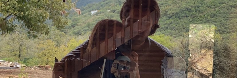PaoMtz1's profile banner image