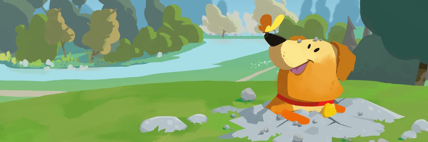 rhizomegames's profile banner image