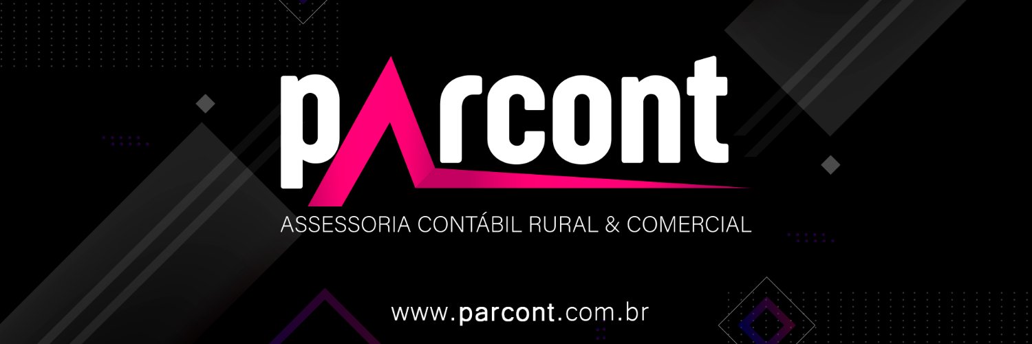 rgcontabeis's profile banner image