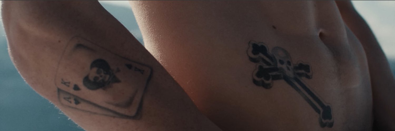 shannonbr0_'s profile banner image