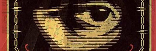 KaiserAzteka's profile banner image