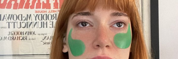 Katerinavara Profile Banner