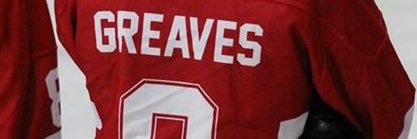 Jayne Greaves banner