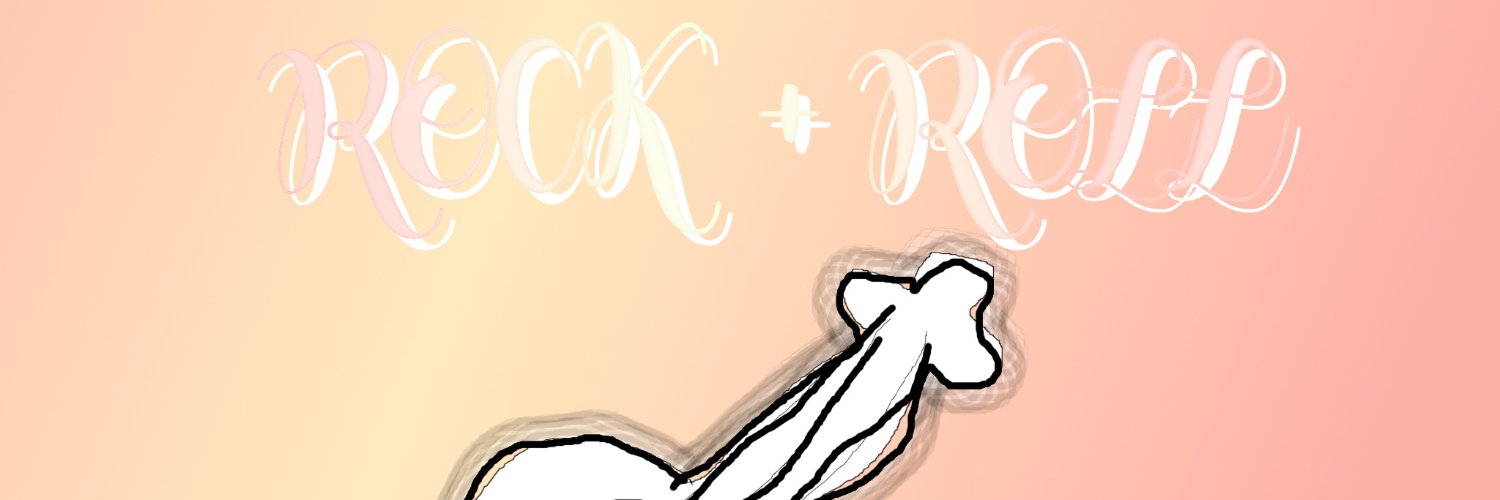 SpringVeryEpic's profile banner image
