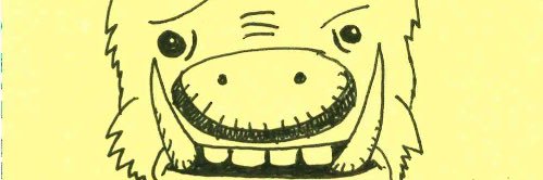 RyanDanielst's profile banner image